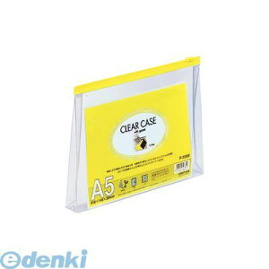 y11/25IIōő100|CgobNzo qgu LIHIT LAB. F-72SM-L N[P[X }`t A5ES^ y1z 4903419127824 LIHITLAB NAP[X R^ NA|[`