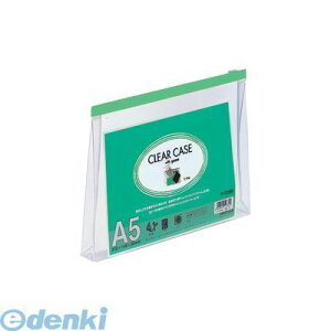 o qgu LIHIT LAB. F-72SM-~h N[P[X }`t A5ES^ ΁y1z 4903419127800 LIHITLAB NAP[X R^ NA|[`