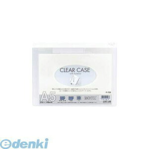 o qgu LIHIT LAB. F-72S-V N[P[X R^ A5ES^ y1z 4903419125943 LIHITLAB NAP[X rj[ ޓ ^ 