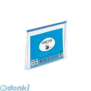 qgu LIHIT LAB. F-73SM-AC N[P[X }`t B5ES^ y1z 4903419127855 NAP[X LIHITLAB