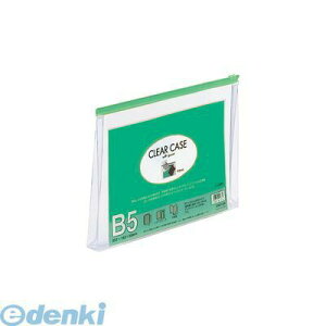 qgu LIHIT LAB. F-73SM-~h N[P[X }`t B5ES^ ΁y1z 4903419127862 LIHITLAB NAP[X R^ NA|[`