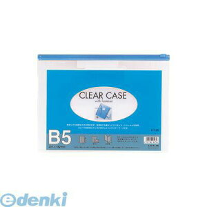 y11/25IIōő100|CgobNzo qgu LIHIT LAB. F-73S-AC N[P[X R^ B5ES^ y1z 4903419125967 NAP[X LIHITLAB rj[