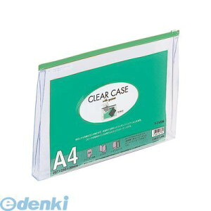 o qgu LIHIT LAB. F-74SM-~h N[P[X }`t A4ES^ ΁y1z 4903419127336 LIHITLAB NAP[X R^ NA|[`