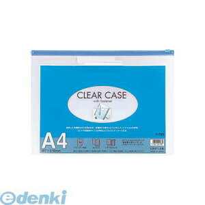 qgu LIHIT LAB. F-74S-AC N[P[X R^ A4ES^ y1z 4903419126025 NAP[X LIHITLAB ot