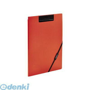 o qgu LIHIT LAB. F-7560-4 SMART FIT Nbvt@C A4 4IWy1z 4903419111663yL2Dz SMARTFIT LIHITLAB