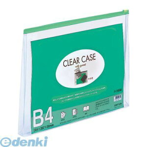 o qgu LIHIT LAB. F-75SM-~h N[P[X }`t B4ES^ ΁y1z 4903419127923 LIHITLAB NAP[X R^ NA|[`