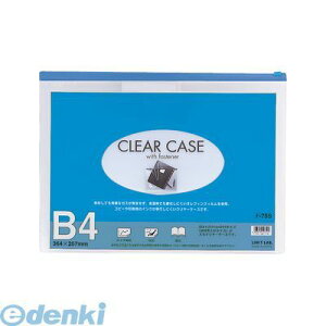 qgu LIHIT LAB. F-75S-AC N[P[X R^ B4ES^ y1z 4903419126087 NAP[X LIHITLAB rj[