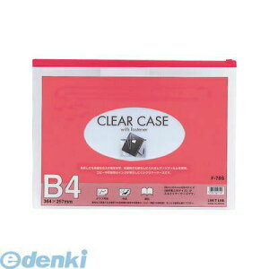 qgu LIHIT LAB. F-75S-AJ N[P[X R^ B4ES^ ԁy1z 4903419125899 LIHITLAB NAP[X rj[ ޓ  ^