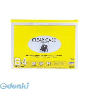 qgu LIHIT LAB. F-75S-L N[P[X R^ B4ES^ y1z 4903419126117 LIHITLAB NAP[X rj[ ޓ  ^