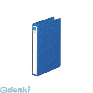 qgu LIHIT LAB. F-802-AC Ot@C B5ES^ 2 y1z 4903419126346