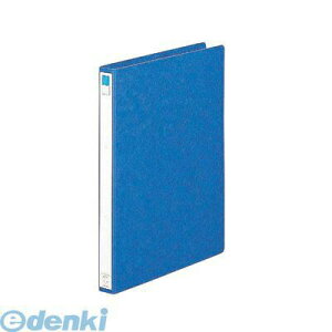 qgu LIHIT LAB. F-804-AC Ot@C B4ES^ 2 y1z