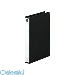 y11/25IIōő100|CgobNzqgu LIHIT LAB. F-877-11 Ot@C A4ES^ 2 11y1z 4903419138806 LIHITLAB