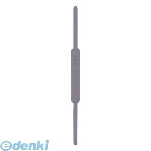 ���q�g���u LIHIT LAB. F-8SL-50 �J���[�t�@�X�i�[�y50�{�z