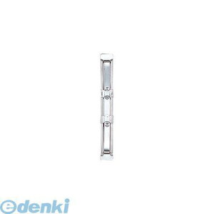 qgu LIHIT LAB. F-8T-100 y[p[t@Xi[y100{z