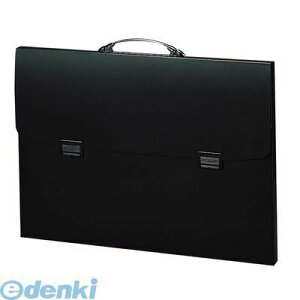 qgu LIHIT LAB. F-913-N |[gtHIEiXJtbNX B3  4903419146740 }ʃt@C qgu}ʃt@C