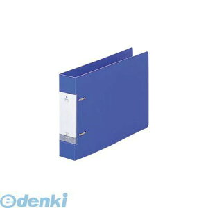 y[݌ɕizuvqgu LIHIT LAB. G2235-8 Ot@C B5^E^ D^Ot@C R^ [350 