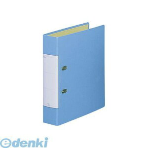 qgu LIHIT LAB. G2250-14 NGXg D^Ot@C A4ES^ 2 14 4903419176938 LIHITLAB ^e^