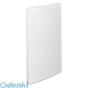 qgu LIHIT LAB. G3117-1 NGXg@N[ubN A2ES^ 1N[y1z