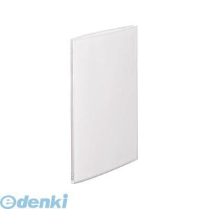 o qgu LIHIT LAB. G3132-1 NGXg N[ubN B4LES^ 1N[y1z 4903419349202 LIHITLAB NA