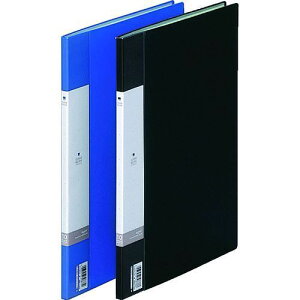 �y���[�݌ɕi�z�u�����v���q�g���u LIHIT LAB. G3200-24 A4�^S �N�����[�u�b�N 10�� ��
