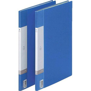 y[݌ɕizuvqgu LIHIT LAB. G3200-8 A4^S N[ubN 10  4903419348779 LIHITLAB NAubN NAt@C Œ莮