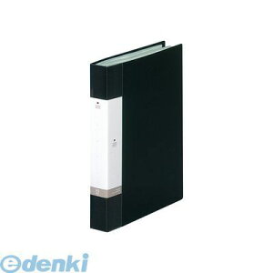 �y���[�݌ɕi�z�u�����v���q�g���u LIHIT LAB. G3203-24 A4�^S �N�����[�u�b�N 60�� ��