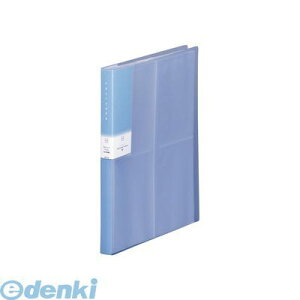 qgu LIHIT LAB. G8112-14 NGXg@X[p[[E|XgJ[hAo A4ES^ 14Cgu[