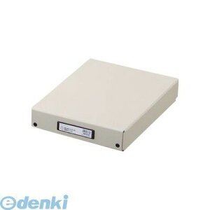 qgu LIHIT LAB. G8300-16 NGXg fXNg[ A4 16x[W 4903419837730 LIHITLAB qgufXNg[