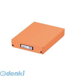 qgu LIHIT LAB. G8300-4 NGXg fXNg[ A4 4 4903419837709 LIHITLAB qgufXNg[ _C