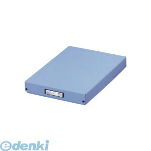 qgu LIHIT LAB. G8302-14 NGXg fXNg[ A3 14 4903419837808 ot qgufXNg[ F ~Y