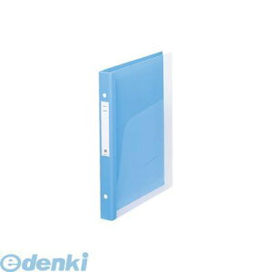 ���q�g���u LIHIT LAB. HB666-1 ���f�B�J���T�|�[�g�u�b�N�E�N�����[ A4�ES�^ 2�� 1�u���[