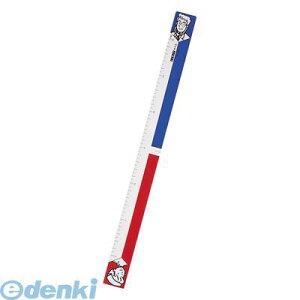 qgu LIHIT LAB. HC153 J[hCfbNX@|Pbg A4