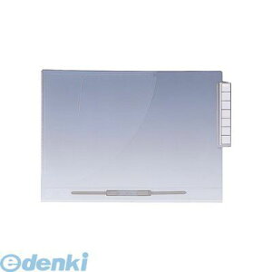 (LINE�N�[�|���L)�����o�� ���q�g���u LIHIT LAB. HK1732U �J���e�t�H���_�[ �t�@�X�i�[�t A4 2�� �~ 4903419189037�y���������z �N���A