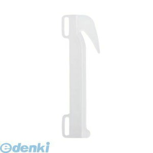 qgu LIHIT LAB. N-1811 Om[gp[o[ 4903419325213 DROPs AQUA