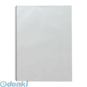 qgu LIHIT LAB. N-1479 PDPDN[|Pbg B3LES^ 55