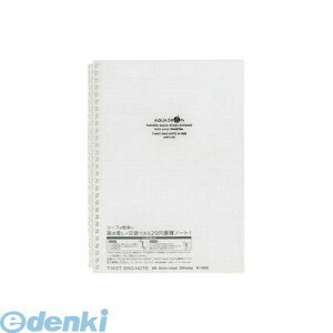 o qgu LIHIT LAB. N-1608-1 AQUA DROPs cCXgOEm[g Z~B5ES^ 29 1y1z 4903419324964 cCXgOm[g