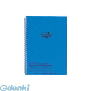 qgu LIHIT LAB. N-1608-8 AQUA DROPs@cCXgOEm[g Z~B5ES^ 29 8y1z