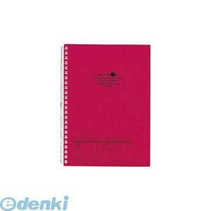 qgu LIHIT LAB. N-1658-3 AQUA DROPs@cCXgOEm[g A5ES^ 24 3ԁy1z