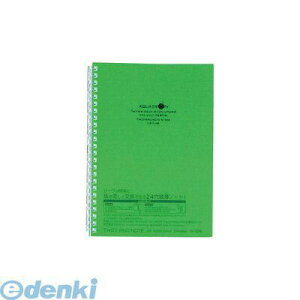 qgu LIHIT LAB. N-1658-6 AQUA DROPs cCXgOEm[g A5ES^ 24 6΁y1z 4903419311001 cCXgOm[g