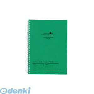 qgu LIHIT LAB. N-1658-7 AQUA DROPs@cCXgOEm[g A5ES^ 24 7΁y1z