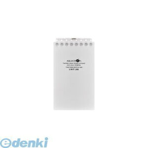 qgu LIHIT LAB. N-1661-0 AQUA DROPs@cCXgOEm[giTCYj TCY 8 0isjy1z