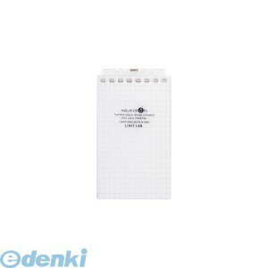 o qgu LIHIT LAB. N-1661-1 AQUA DROPs cCXgOEm[g TCY TCY 8 1y1z 4903419310325 cCXgm[g