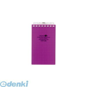 qgu LIHIT LAB. N-1661-10 AQUA DROPs@cCXgOEm[giTCYj TCY 8 10y1z
