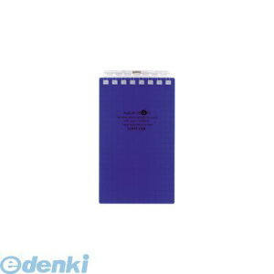 qgu LIHIT LAB. N-1661-11 AQUA DROPs@cCXgOEm[giTCYj TCY 8 11y1z