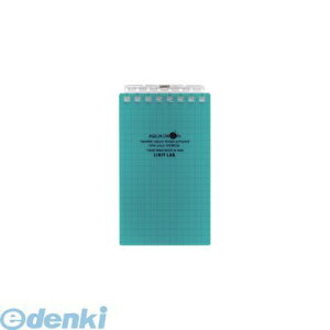 qgu LIHIT LAB. N-1661-28 AQUA DROPs cCXgOEm[g TCY TCY 8 28΁y1z 4903419311124