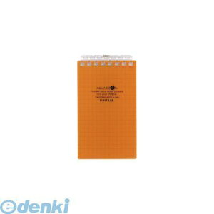 qgu LIHIT LAB. N-1661-4 AQUA DROPs cCXgOEm[g TCY TCY 8 4y1z 4903419311070 cCXgm[g