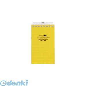 o qgu LIHIT LAB. N-1661-5 AQUA DROPs cCXgOEm[g TCY TCY 8 5y1z 4903419310349