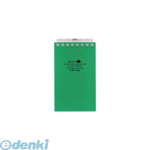 qgu LIHIT LAB. N-1661-7 AQUA DROPs cCXgOEm[g TCY TCY 8 7΁y1z 4903419311087 cCXgm[g