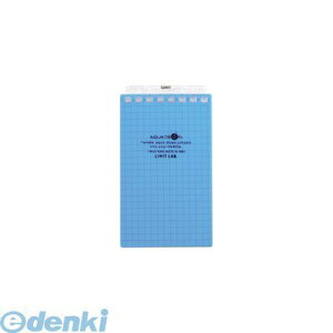 o qgu LIHIT LAB. N-1661-8 AQUA DROPs cCXgOEm[g TCY TCY 8 8y1z 4903419310363 LIHITLAB