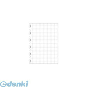 o qgu LIHIT LAB. N-1663S cCXgOEm[gp[tEr A6ES^ 17y30z 4903419325572yL2Dz cCXgm[g